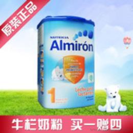 西班牙牛欄奶粉 尋找正品代理與代銷的最佳路徑
