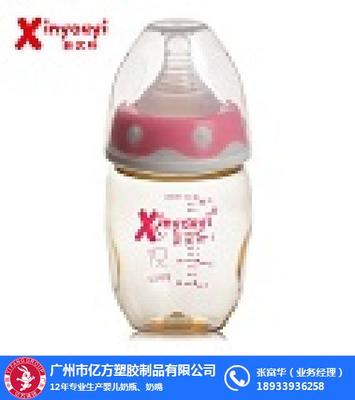 新優(yōu)怡奶瓶 圖 _寶寶奶瓶廠家代理_湖北寶寶奶瓶